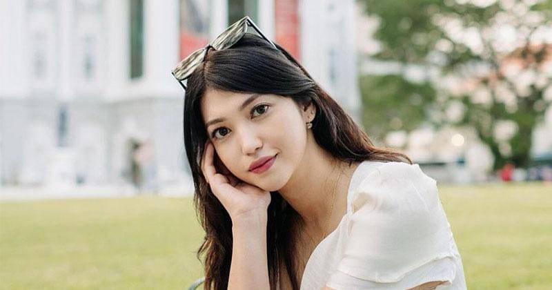 Instagram.com/parramitha